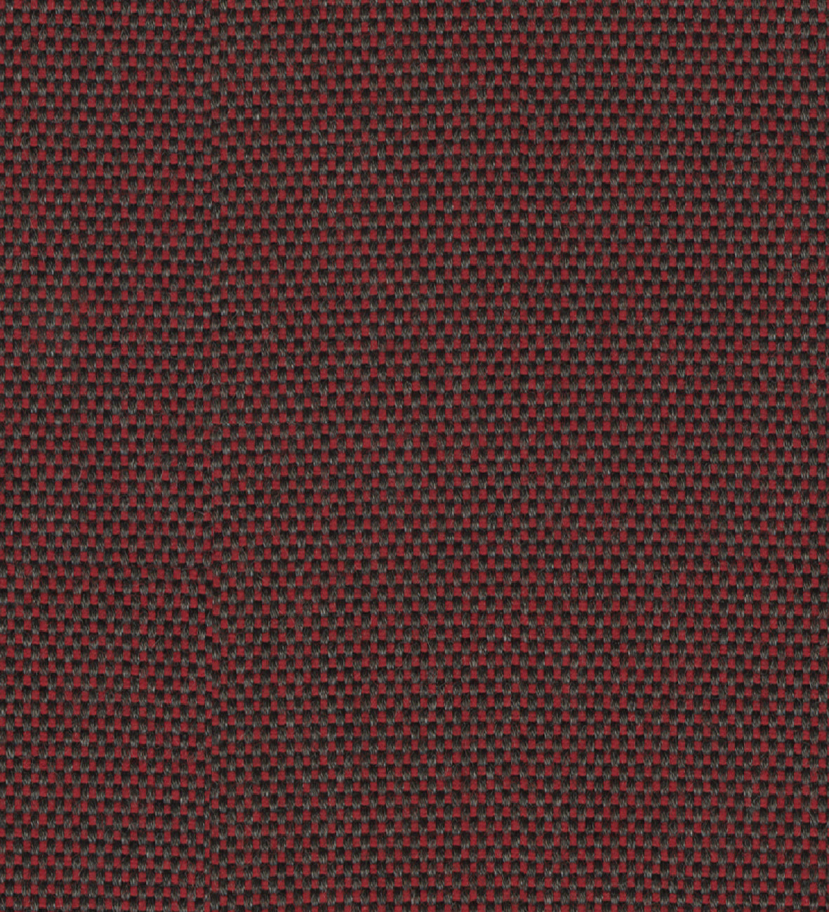 DR2403