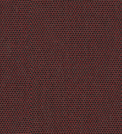 DR2403
