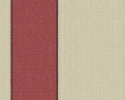 DR2403
