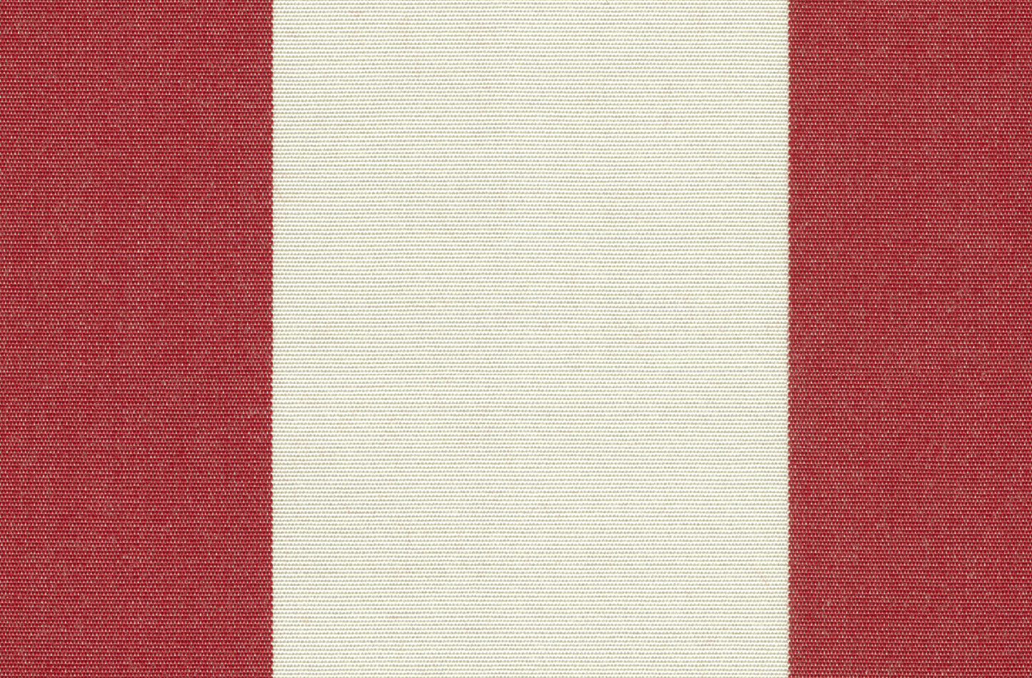 DR2403
