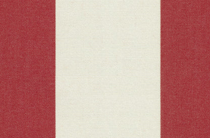 DR2403