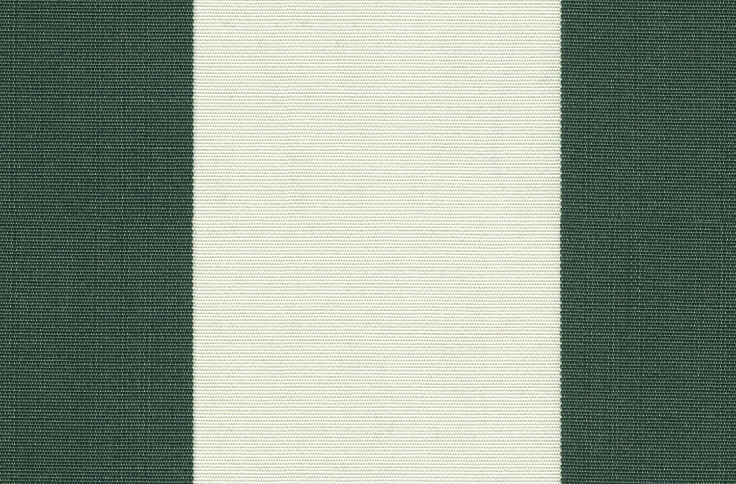 DR2403