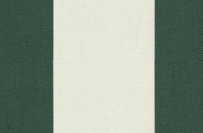 DR2403