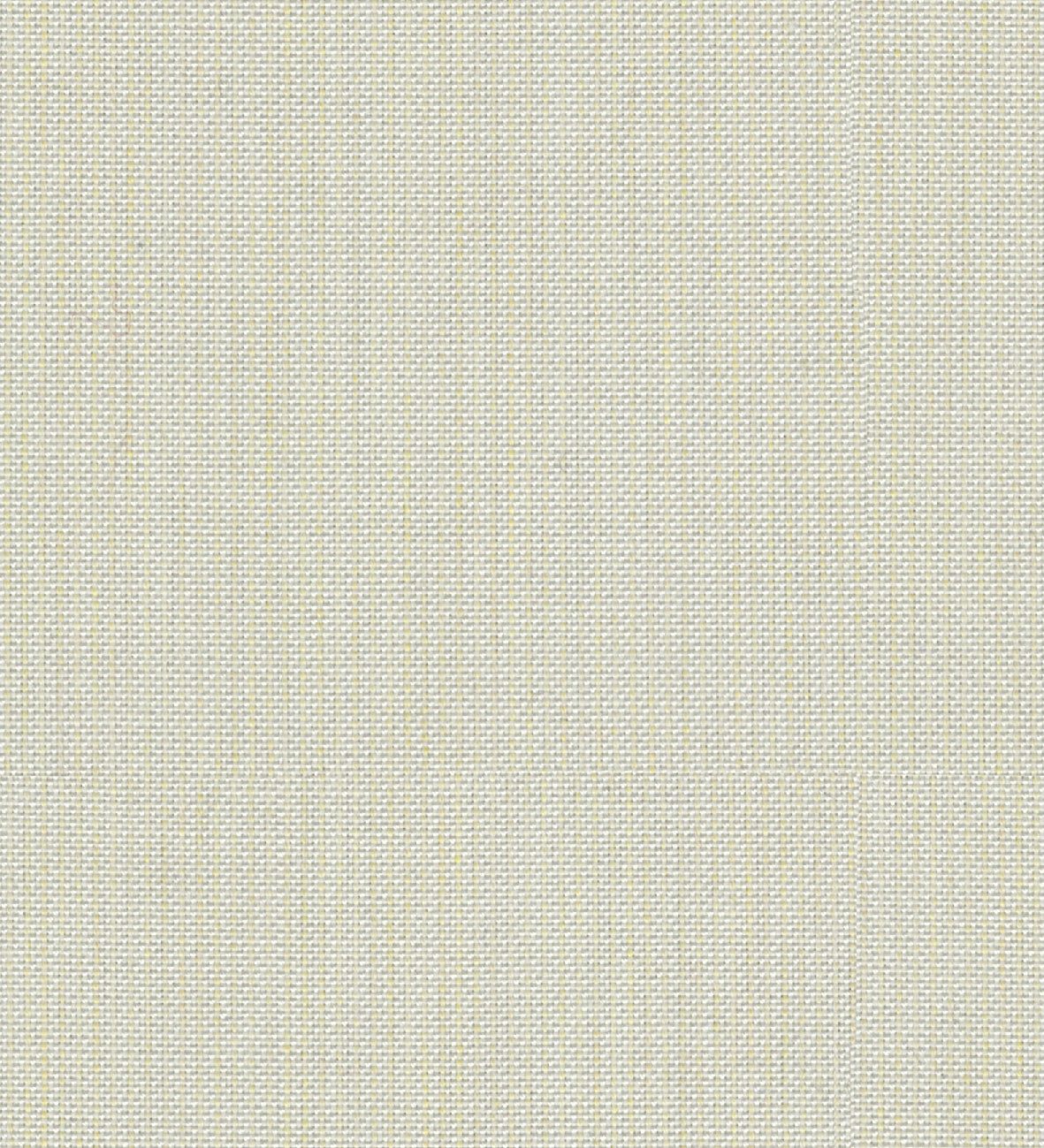 DR2403