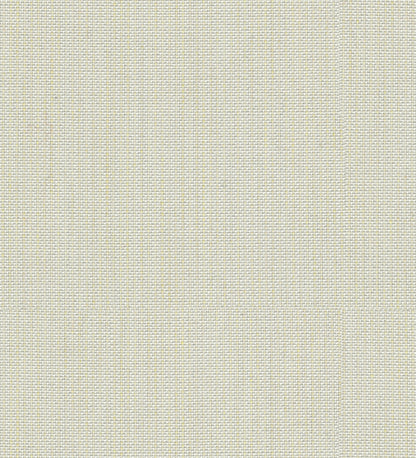 DR2403