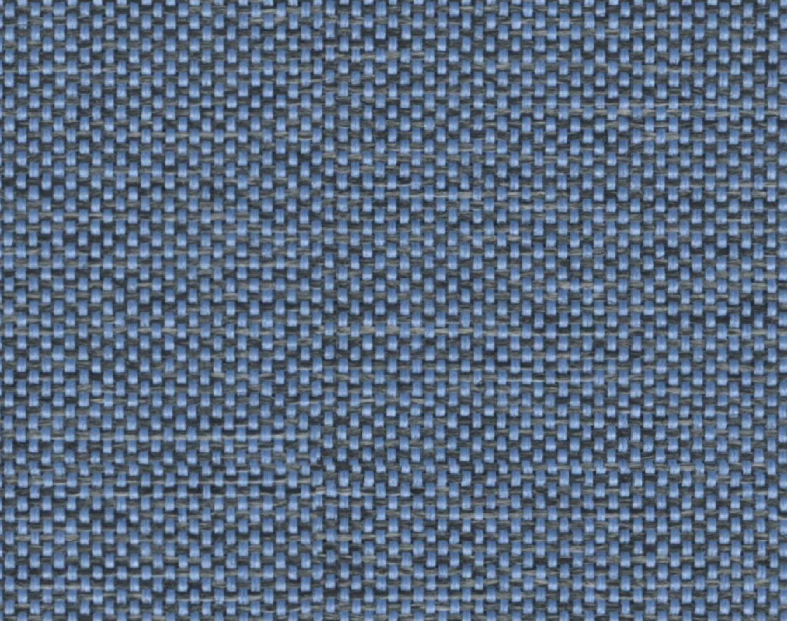 DR2405