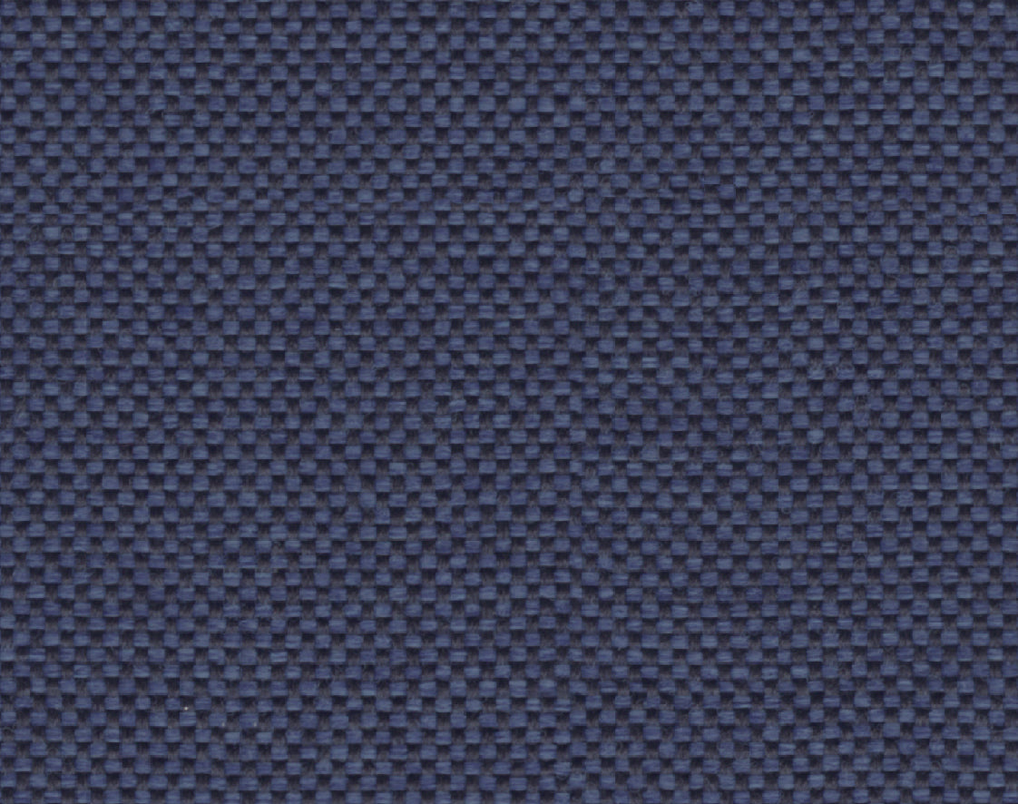 DR2405