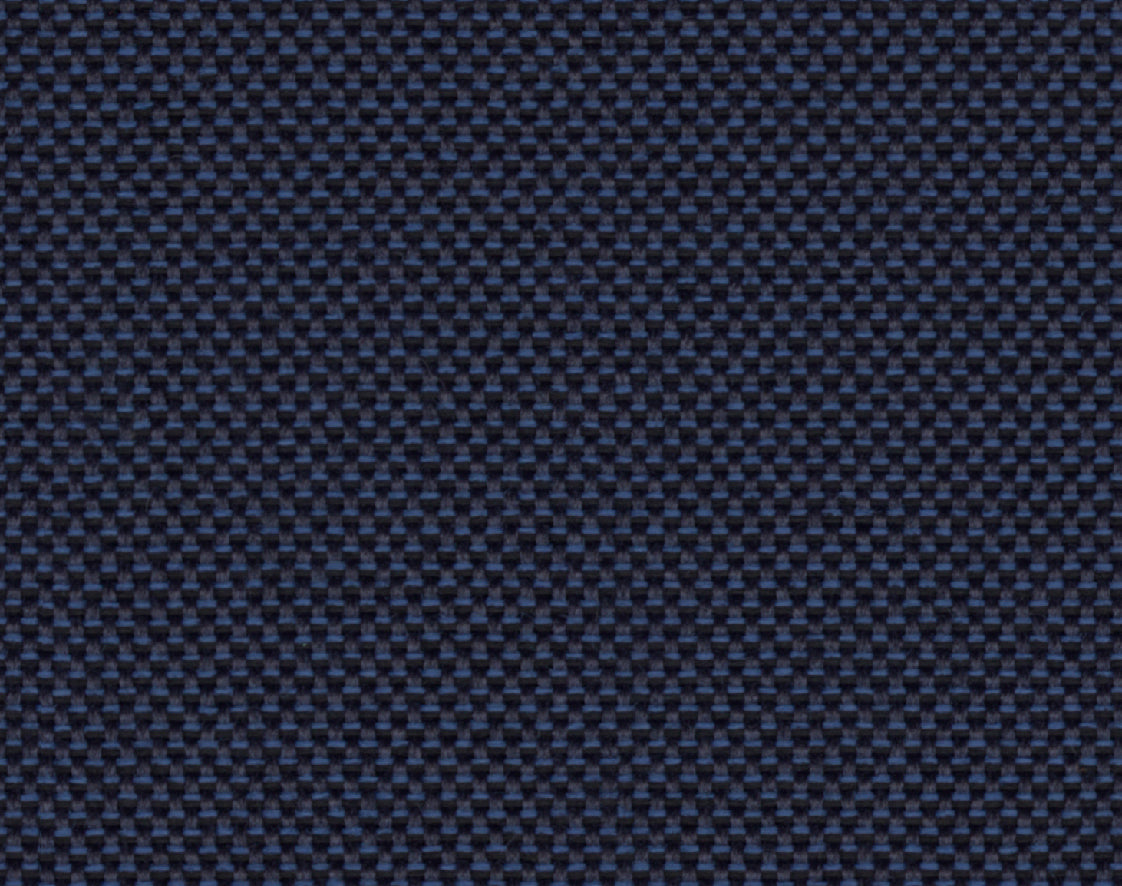 DR2405