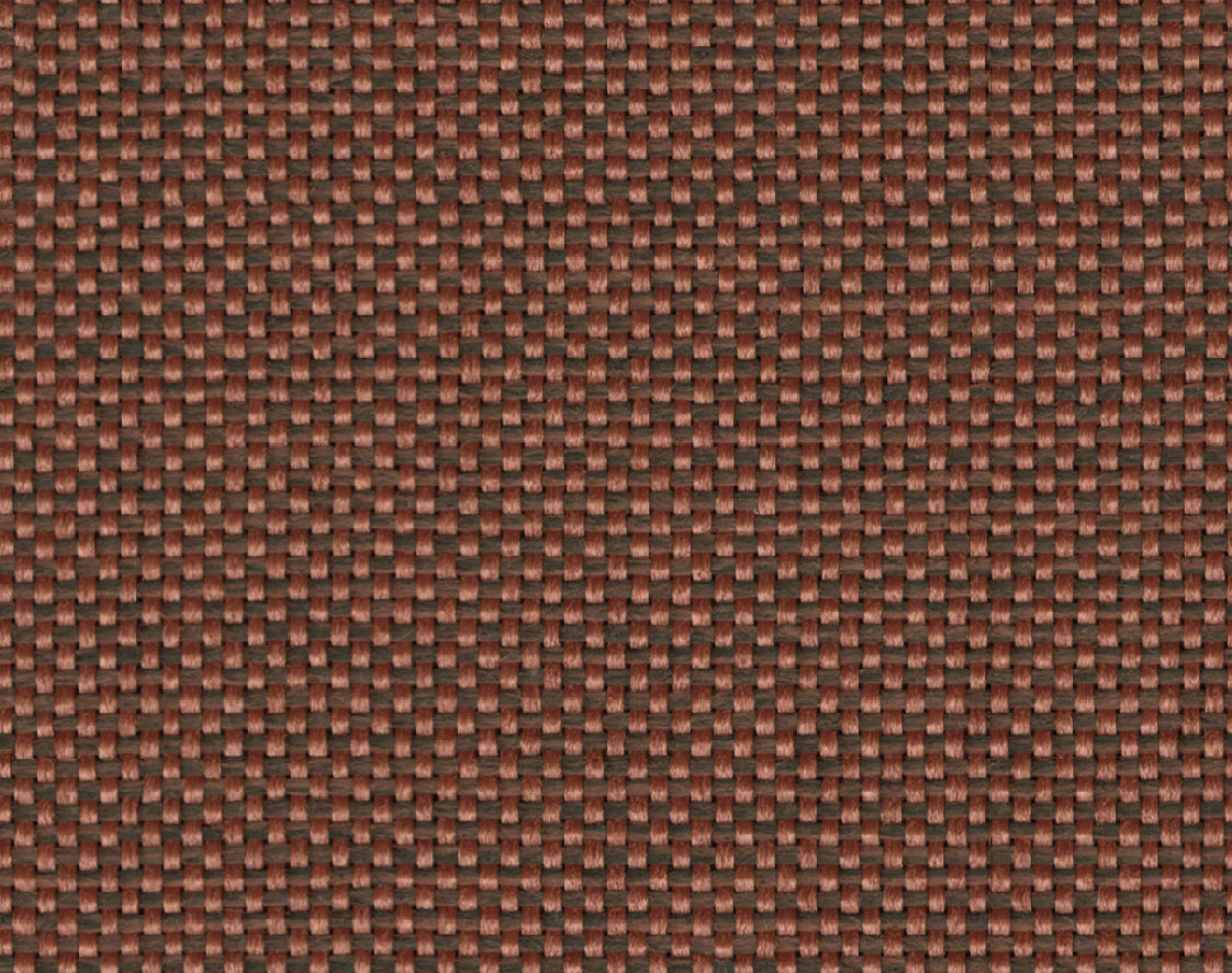 DR2405