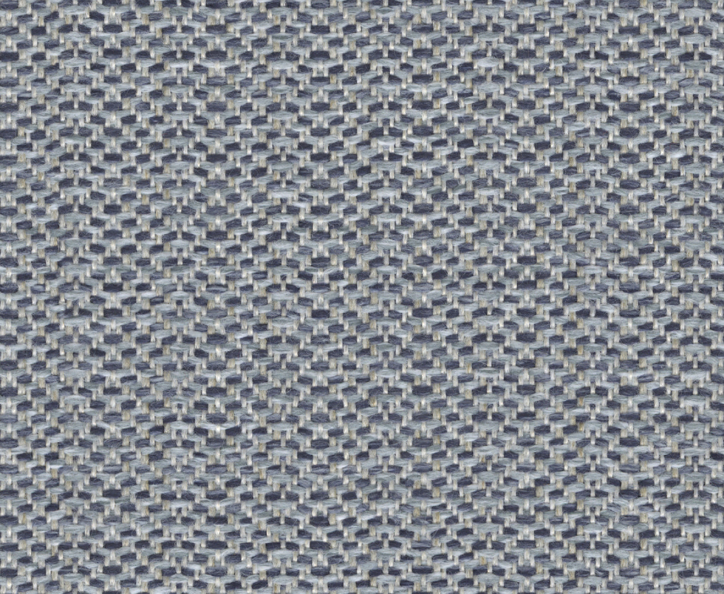 DR2405