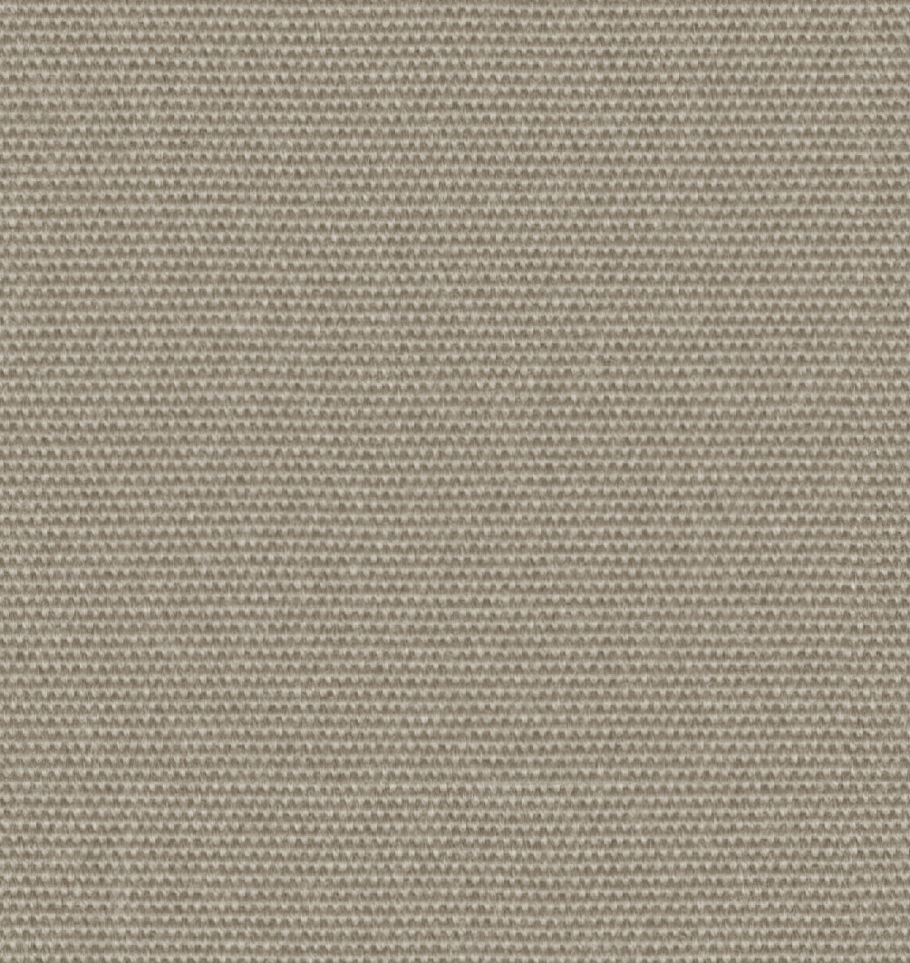 DR2405