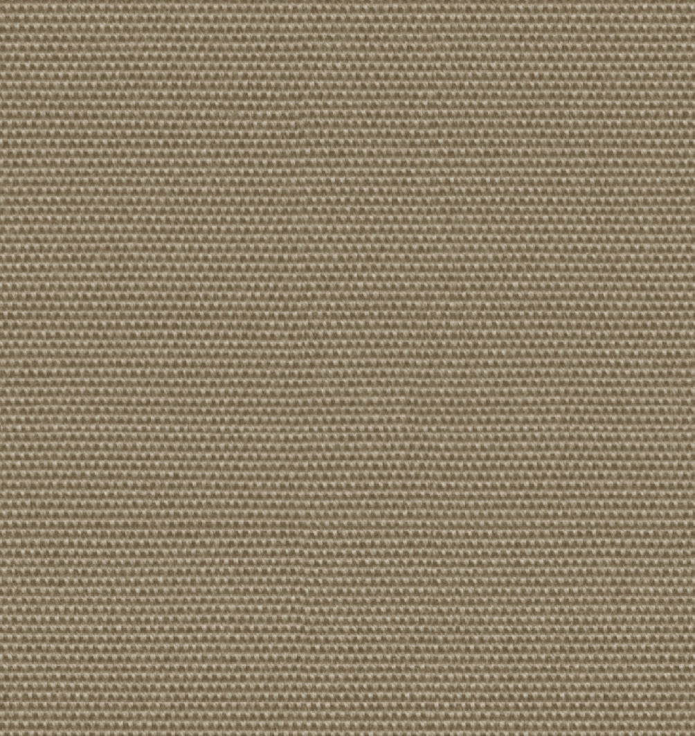DR2405