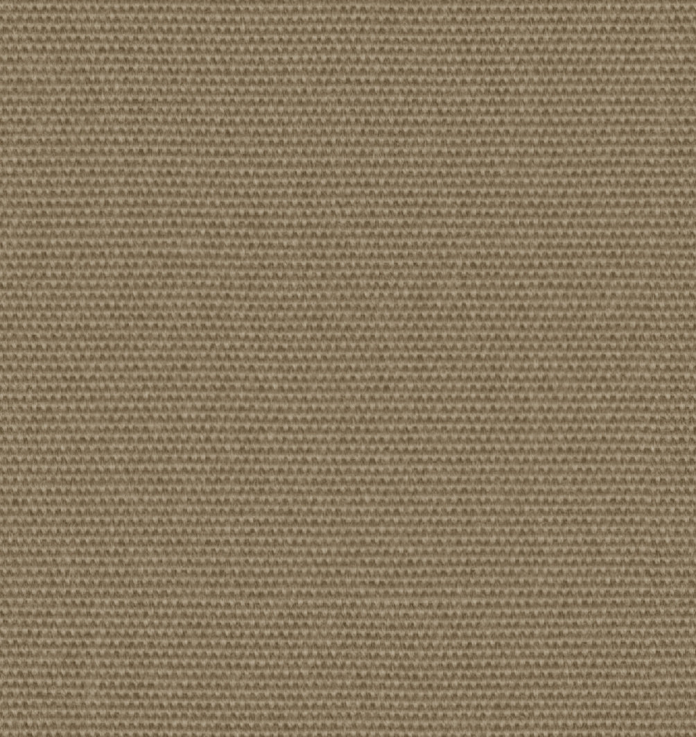 DR2405