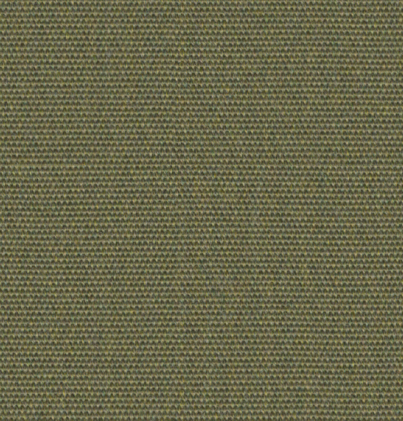 DR2405
