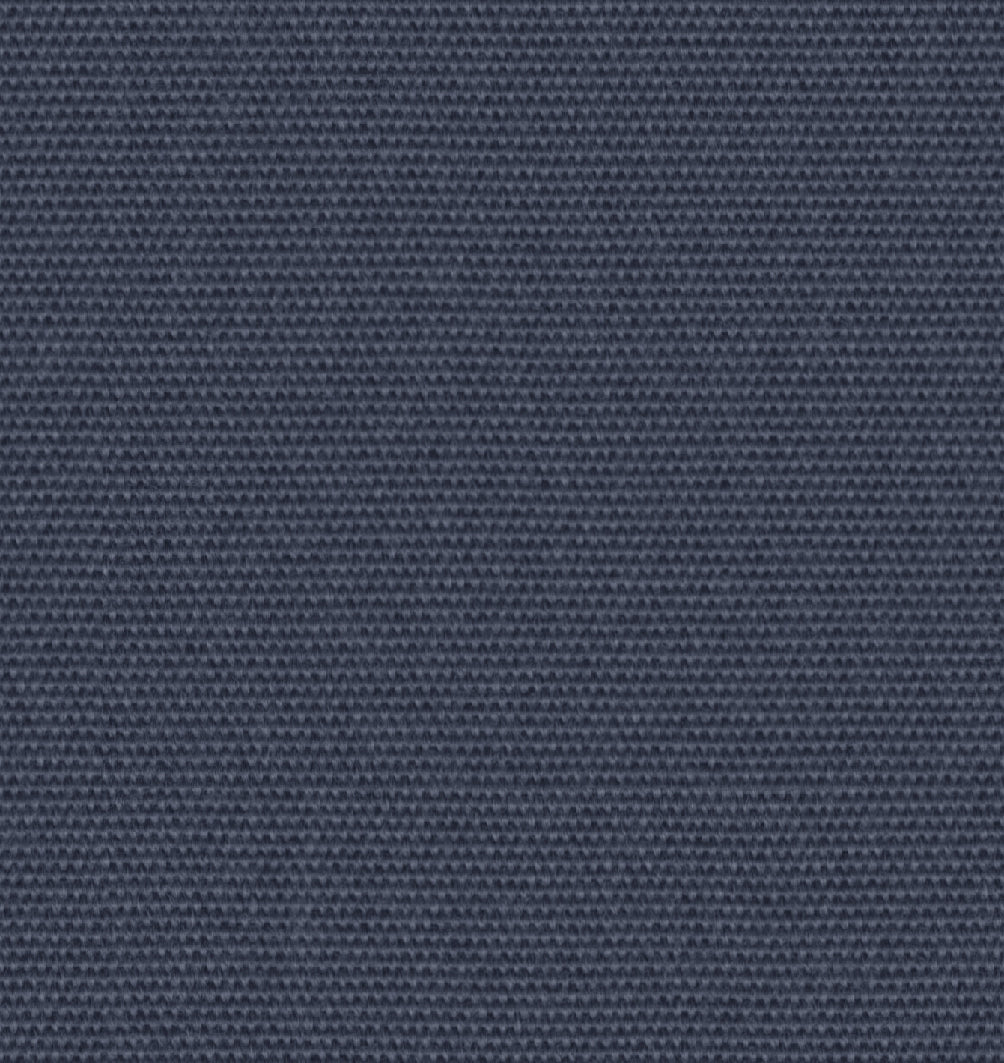 DR2405