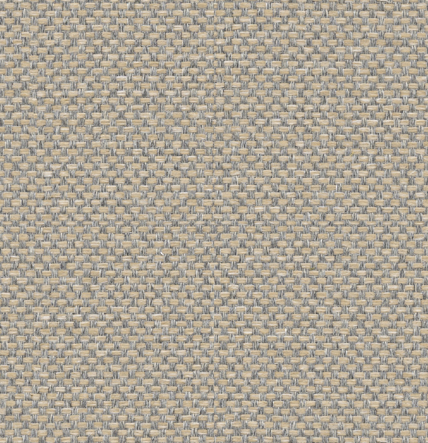 DR2406