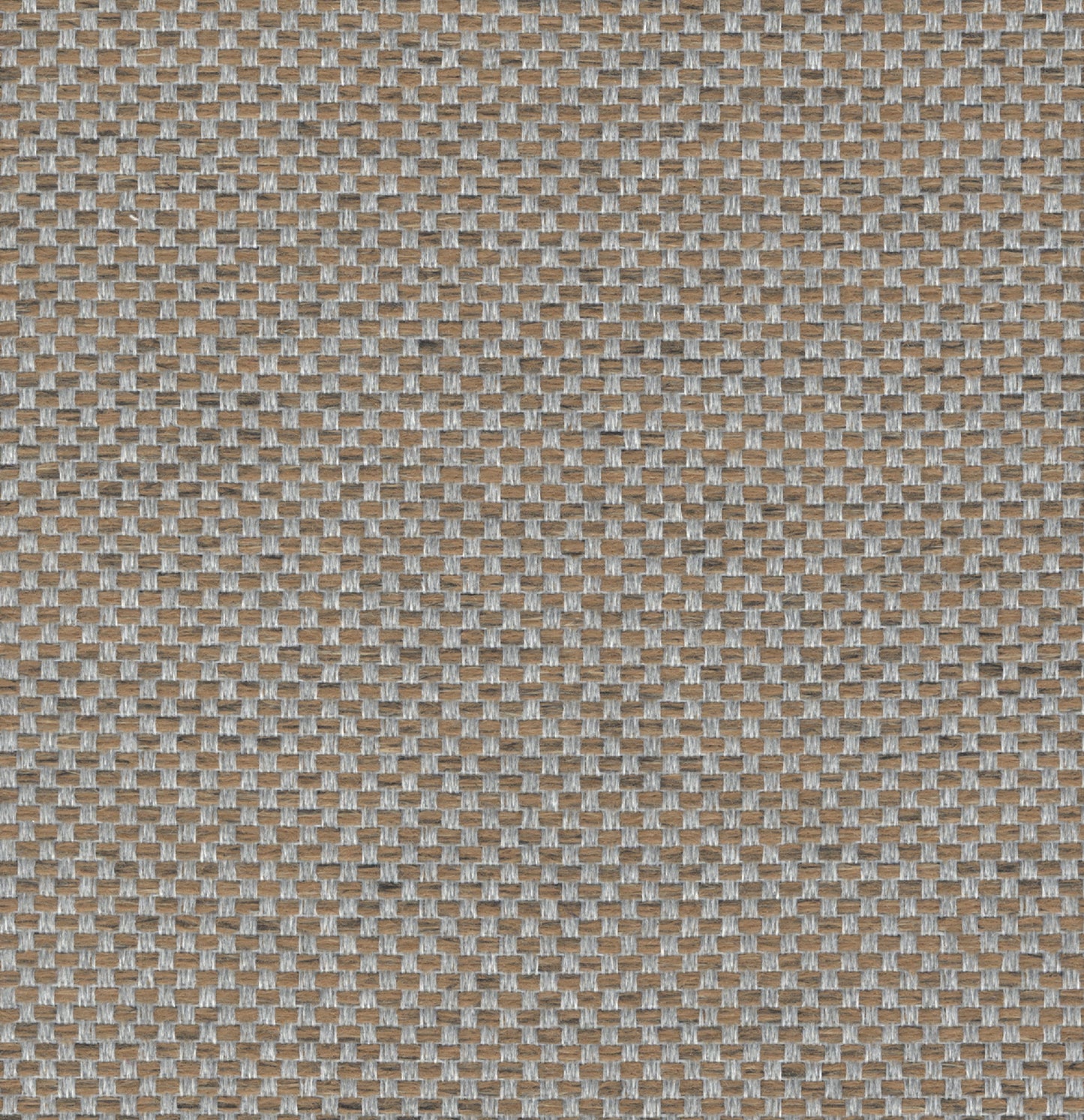 DR2406