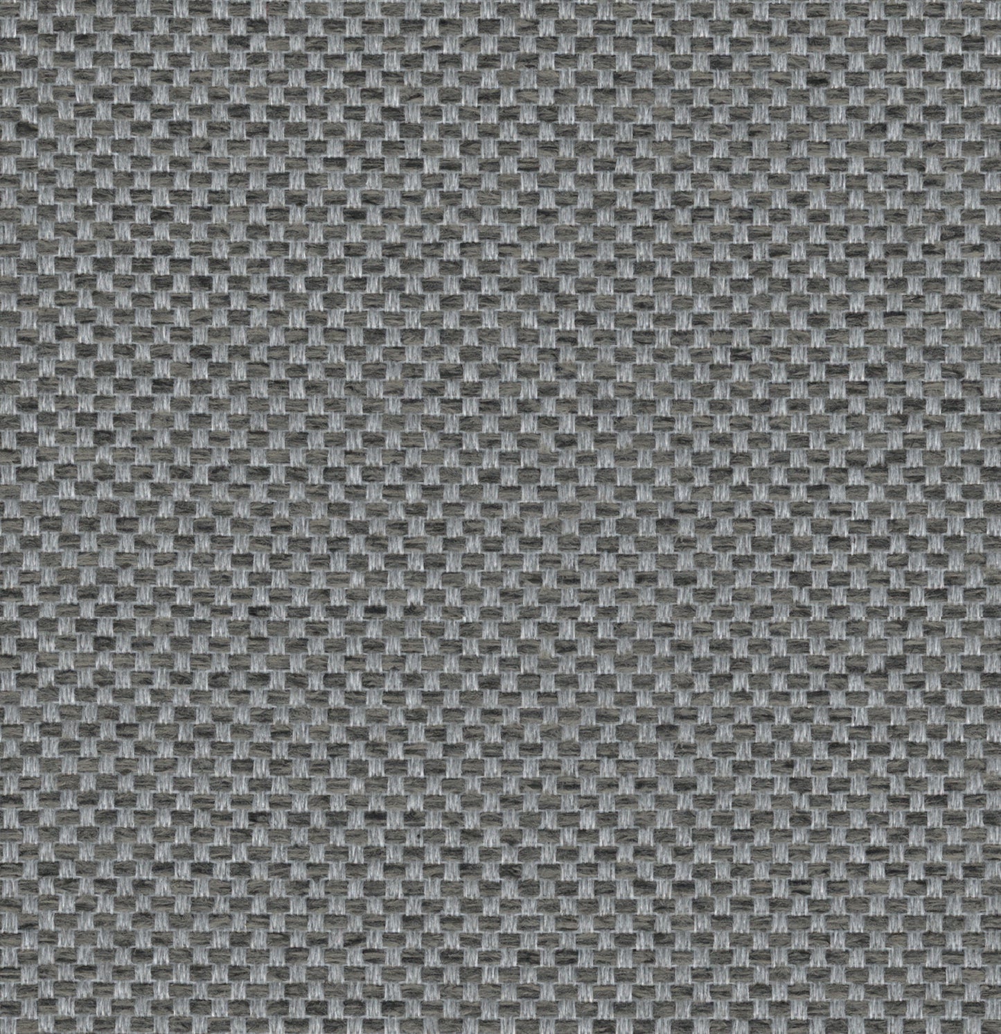 DR2406