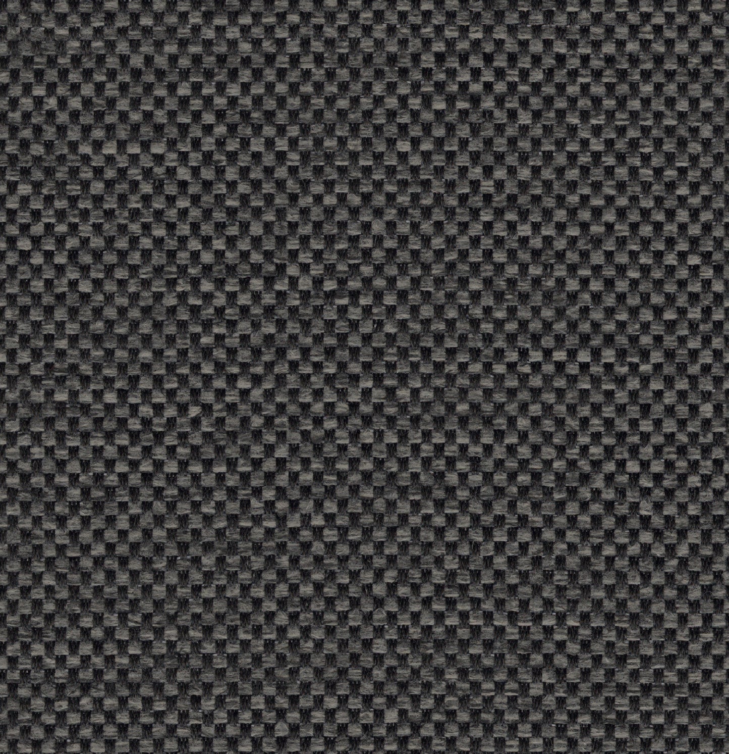 DR2406