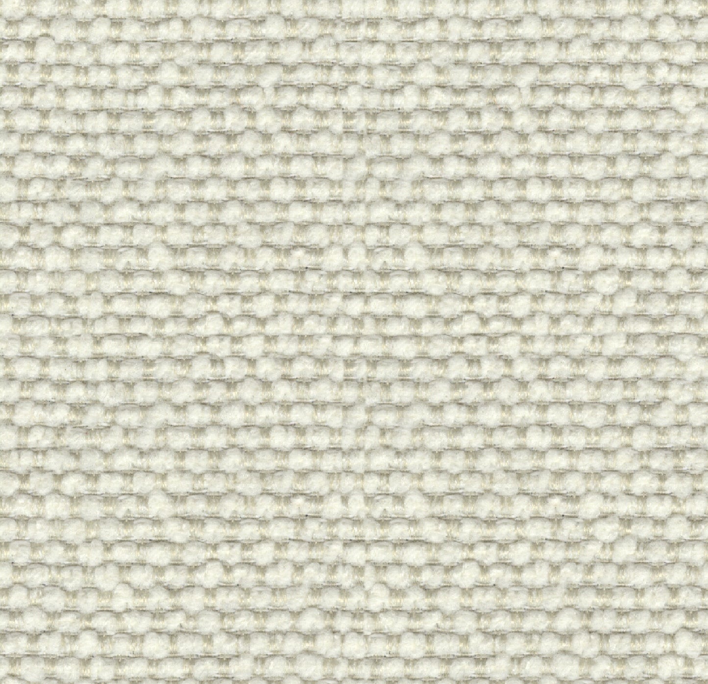DR2407