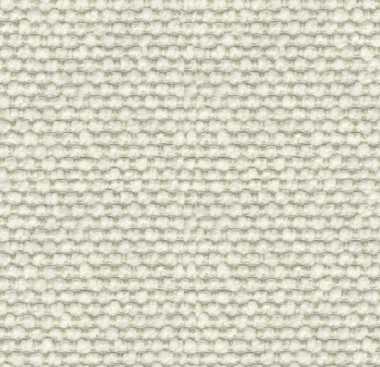 DR2407