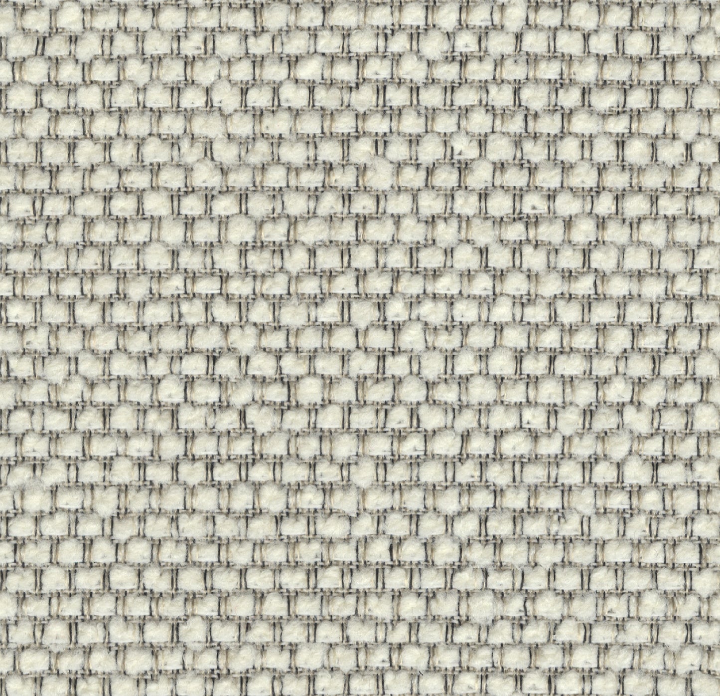 DR2407