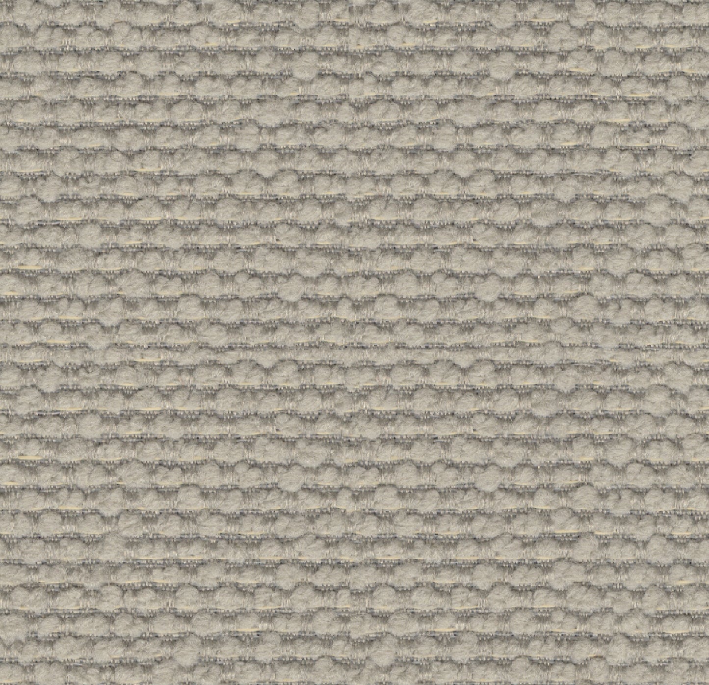 DR2407