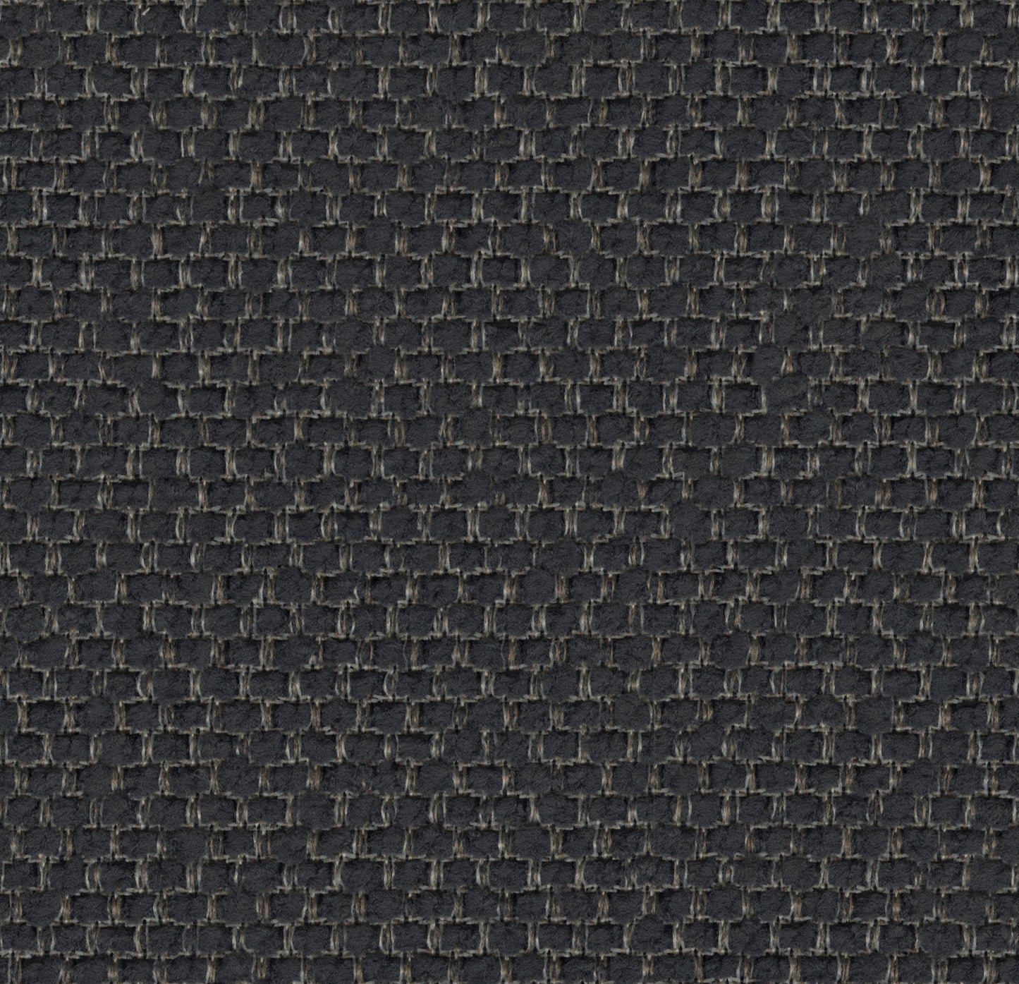 DR2407