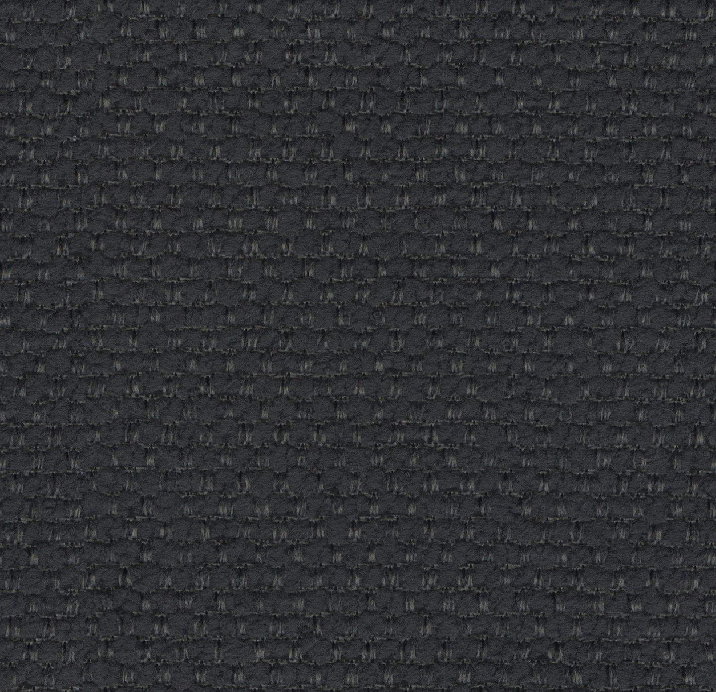 DR2407