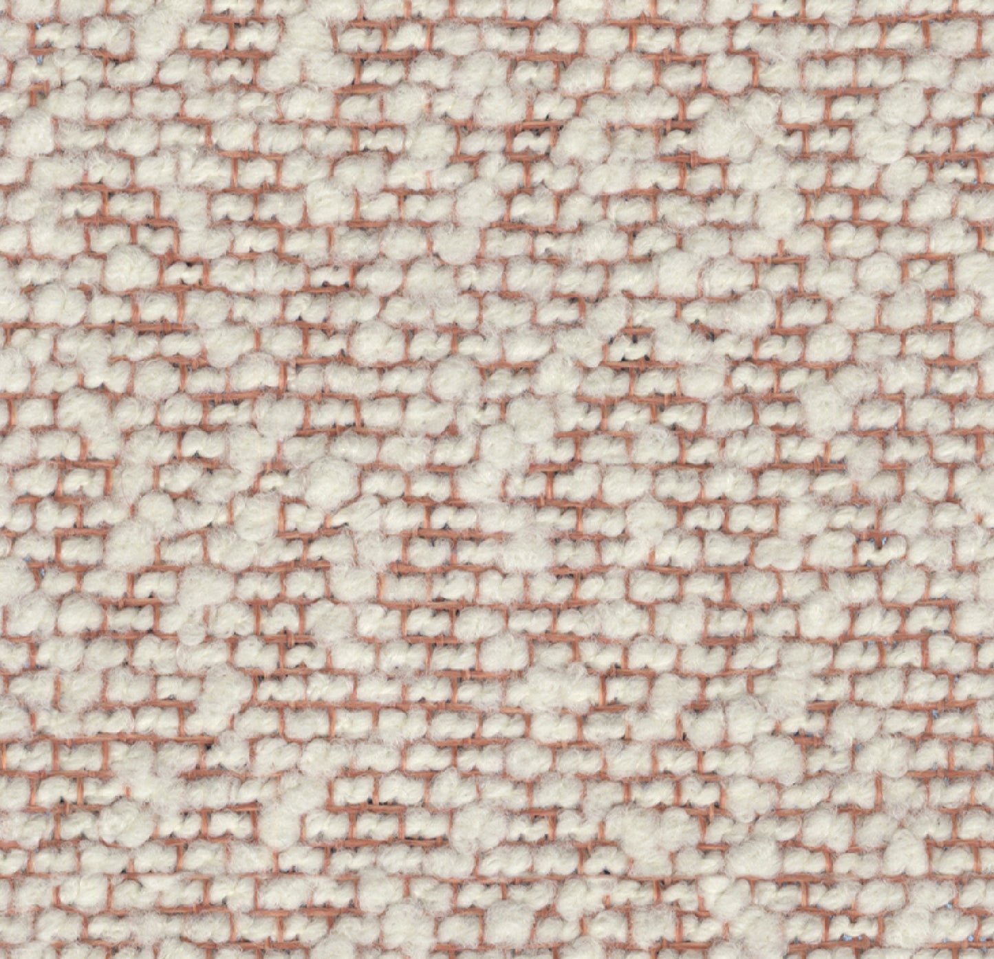 DR2407