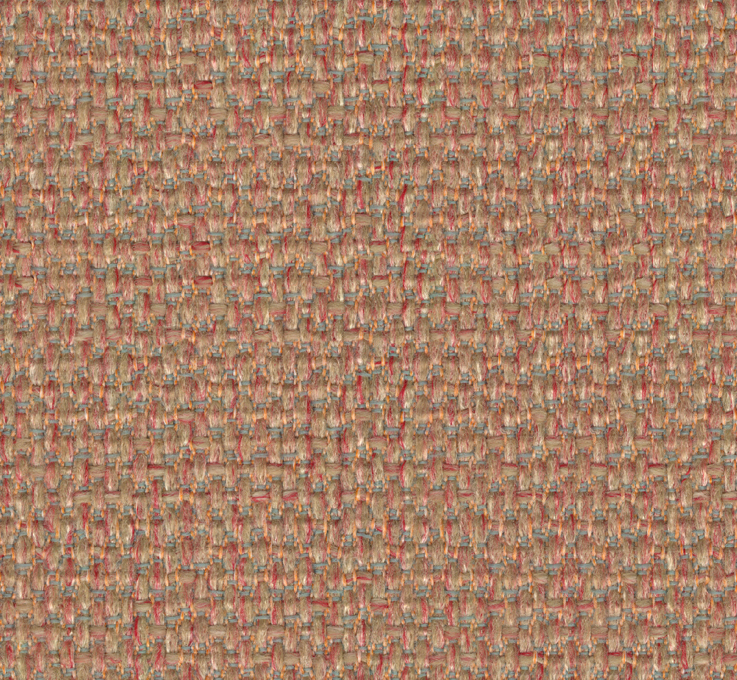 DR2408