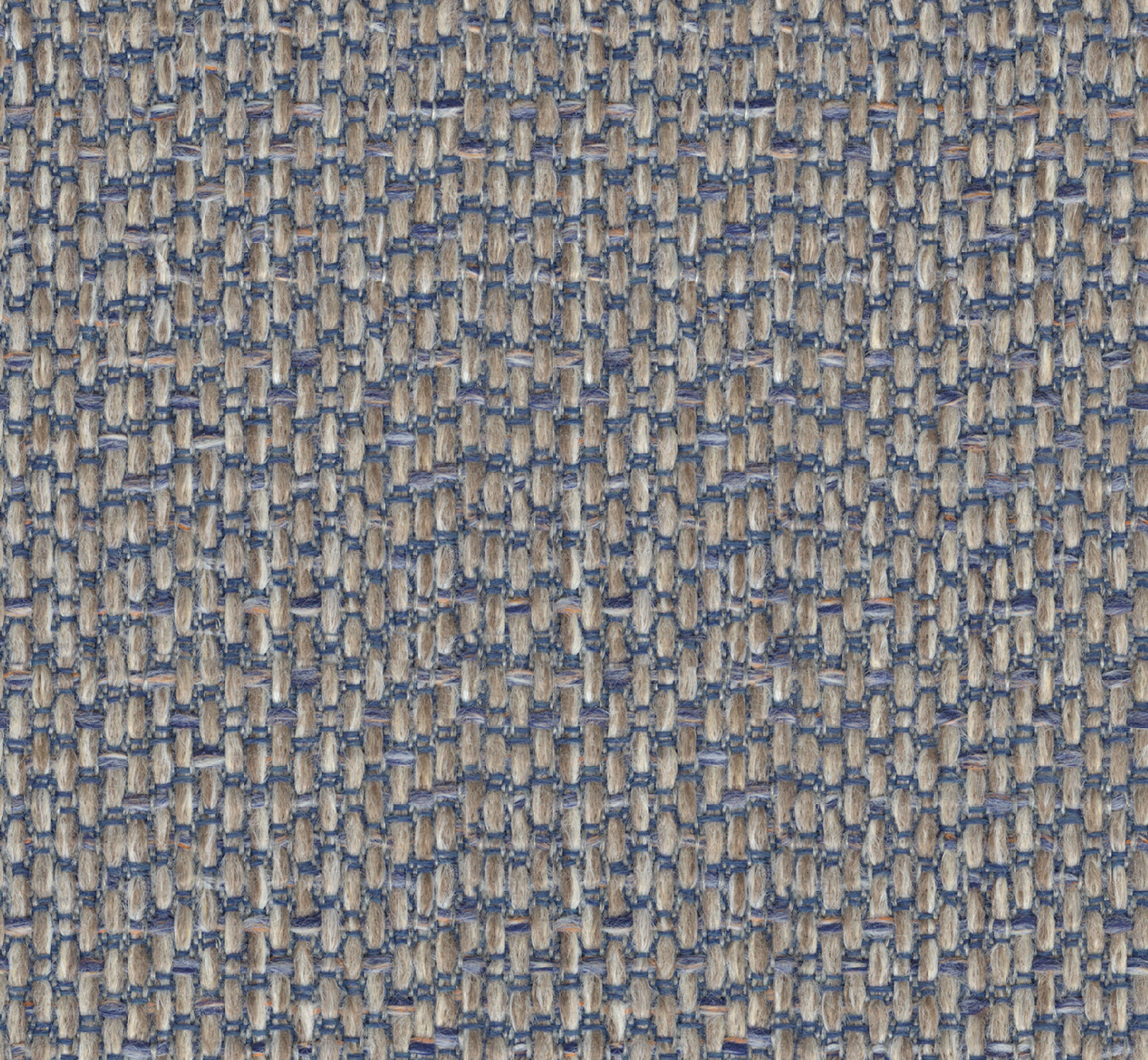 DR2408