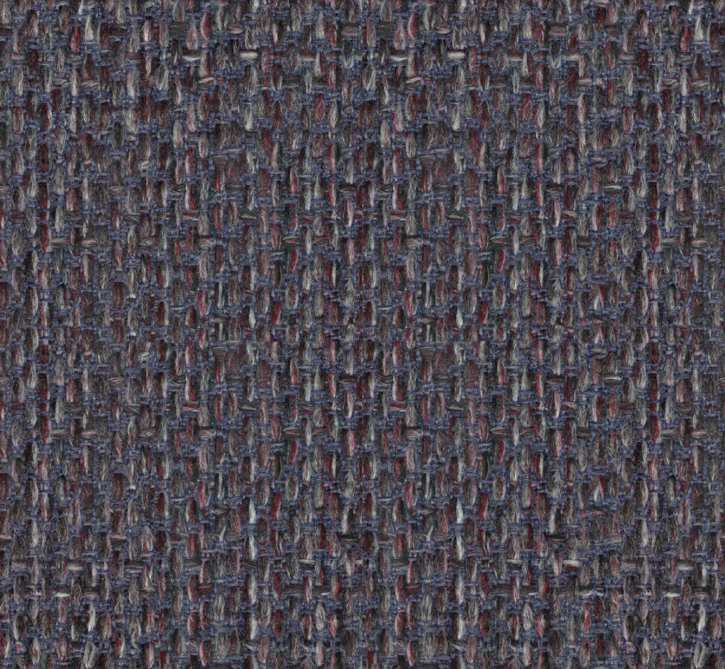 DR2408