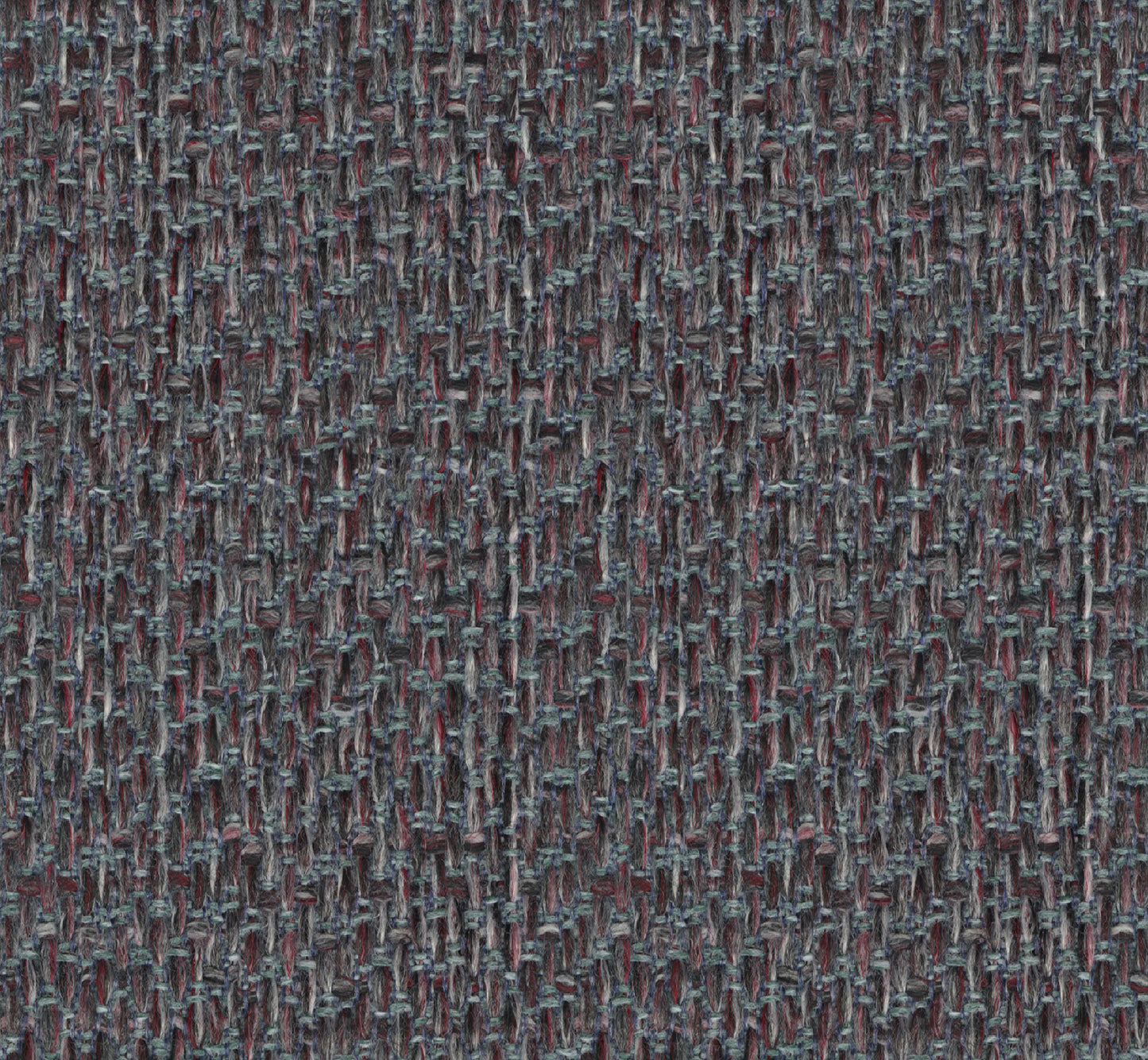 DR2408