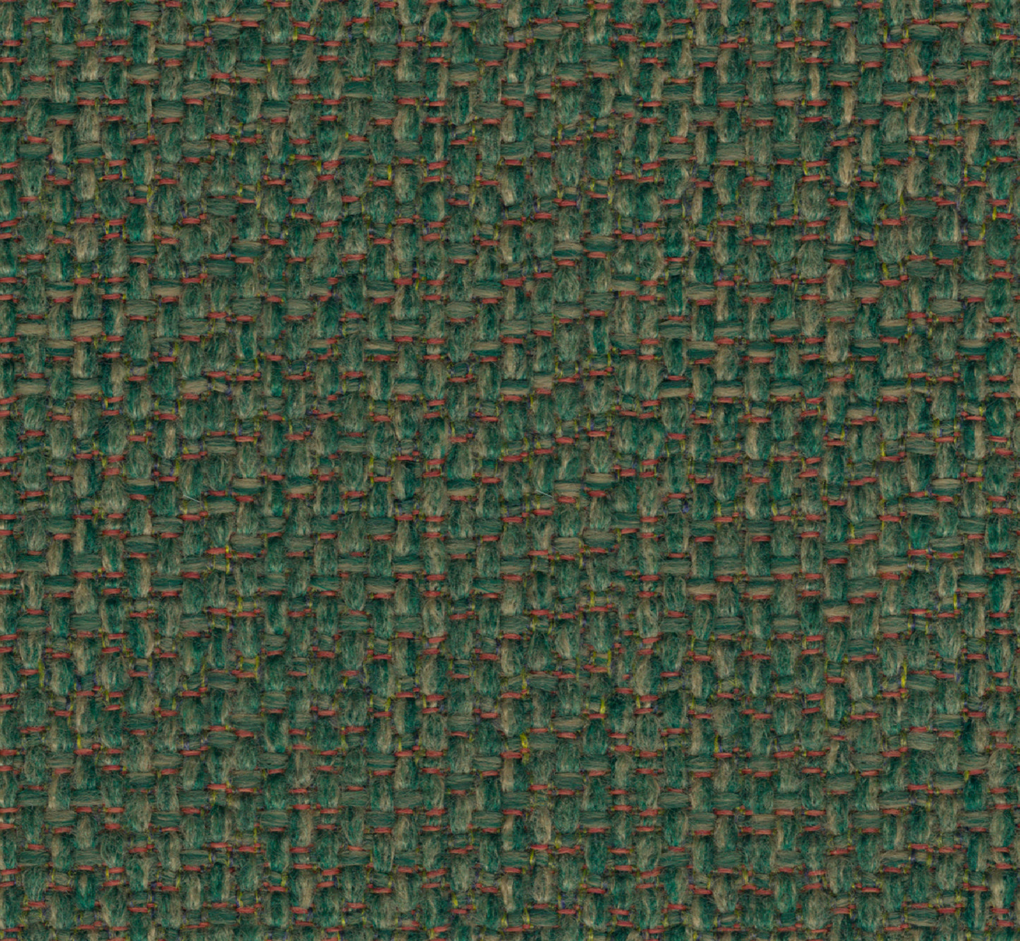 DR2408