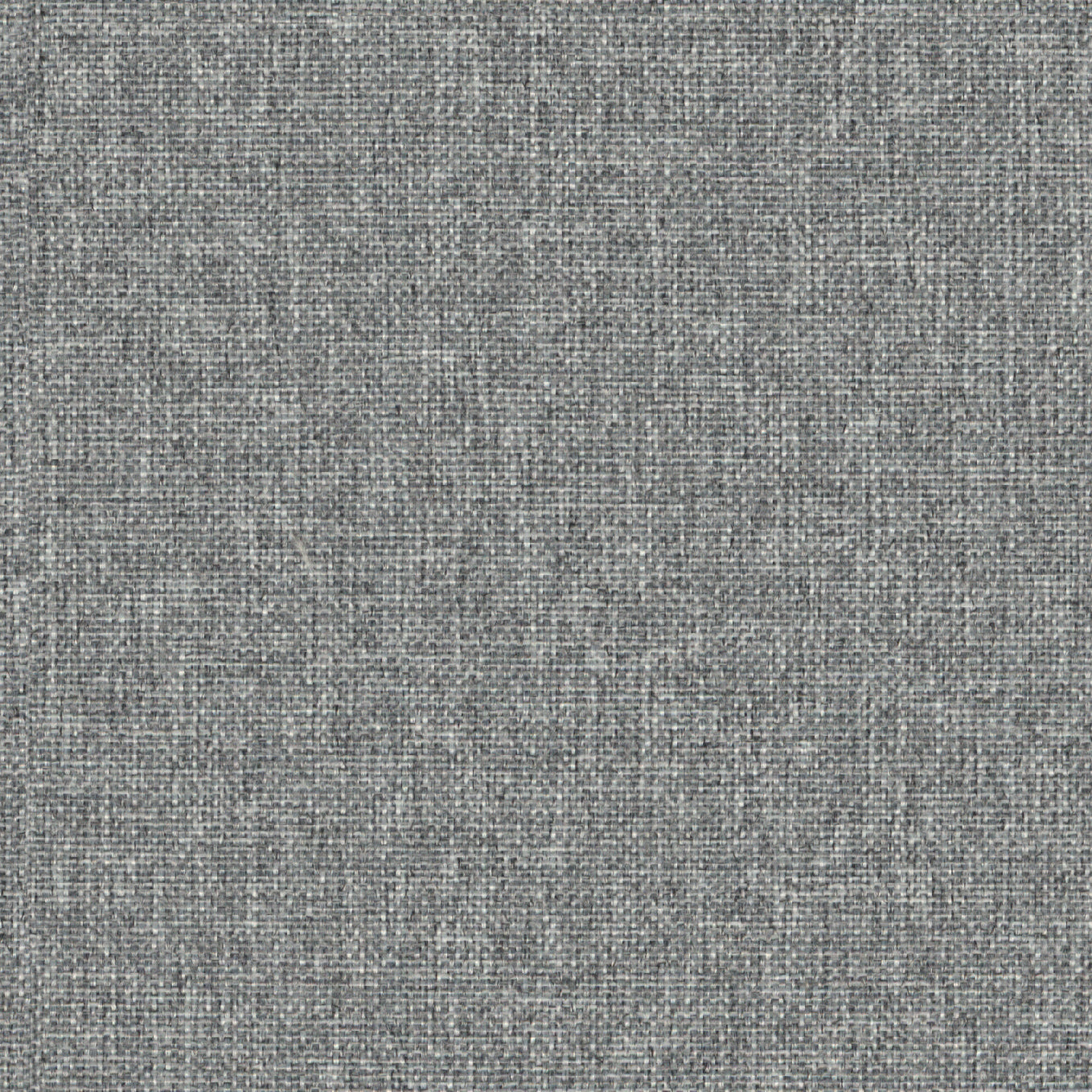 DR2409