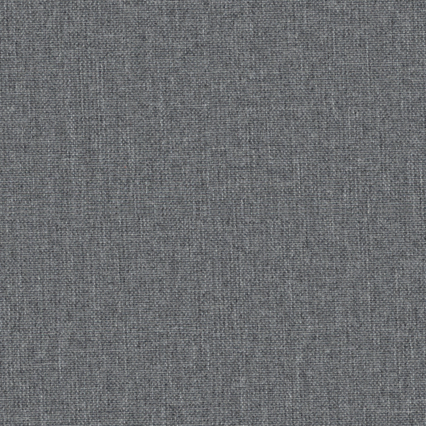 DR2409
