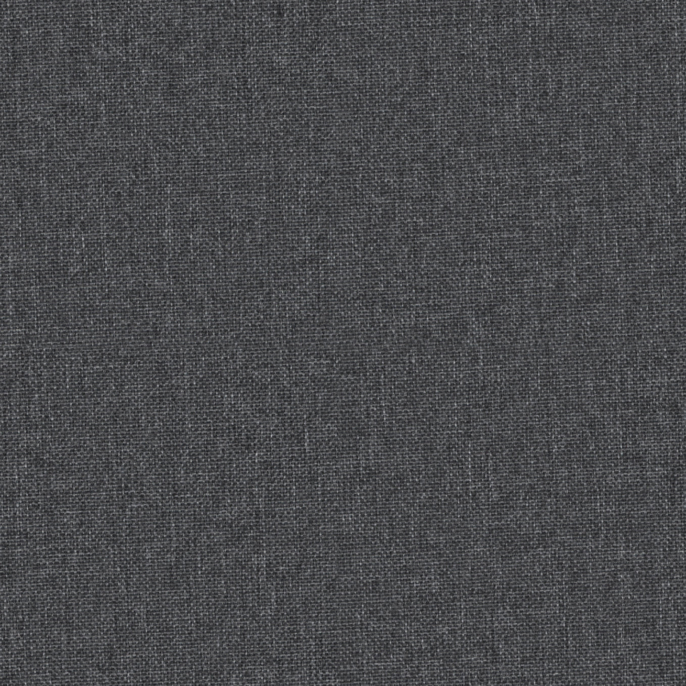 DR2409