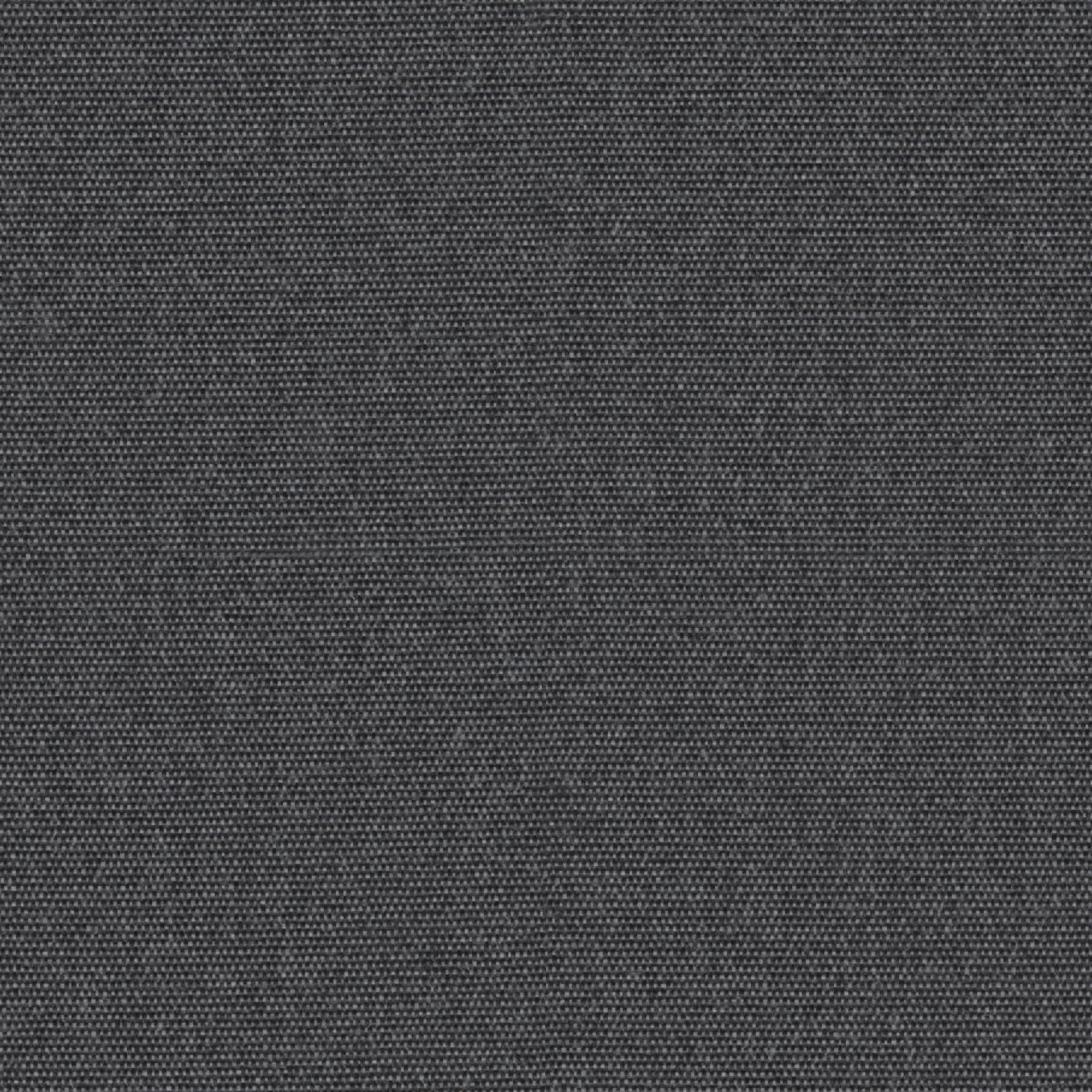 DR2409