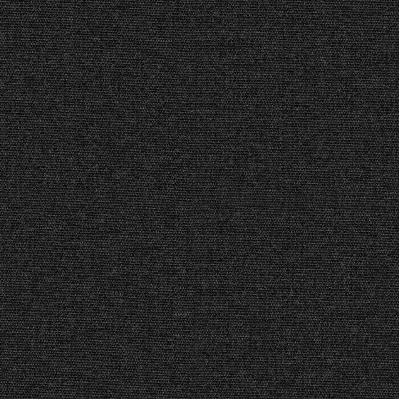 DR2409