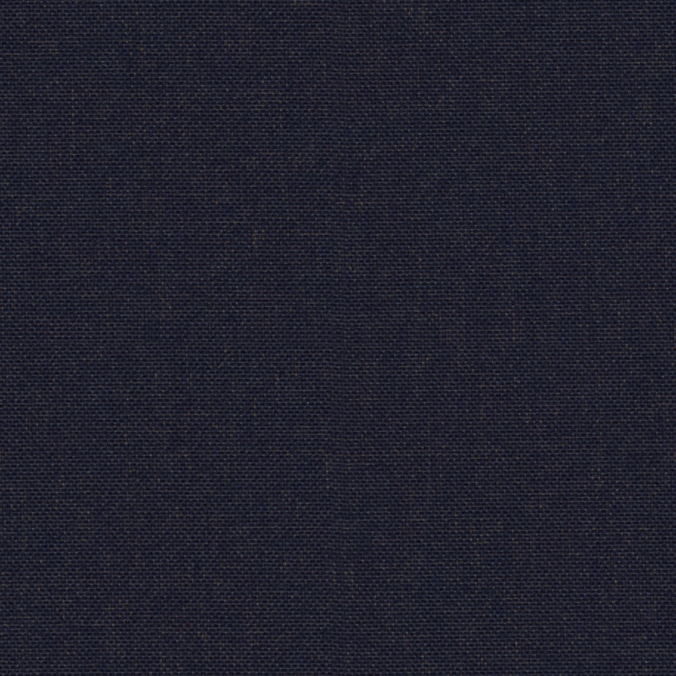 DR2409