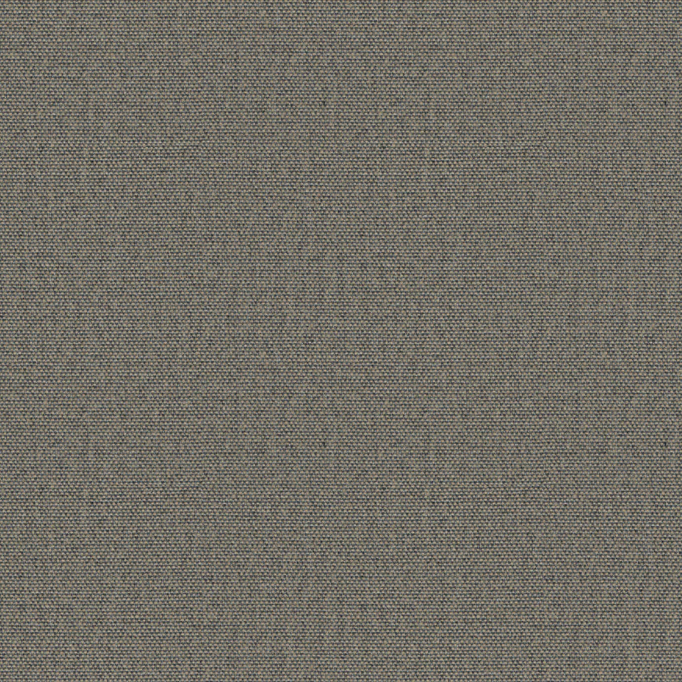 DR2409