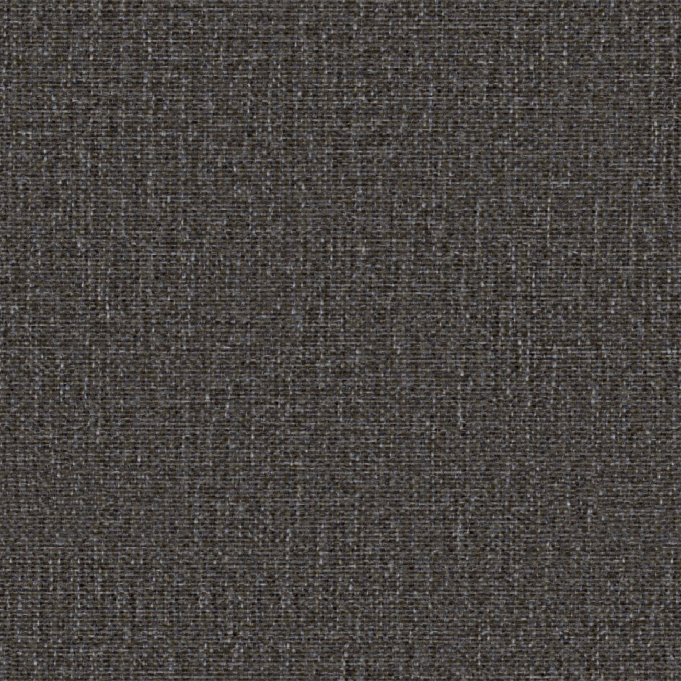 DR2409