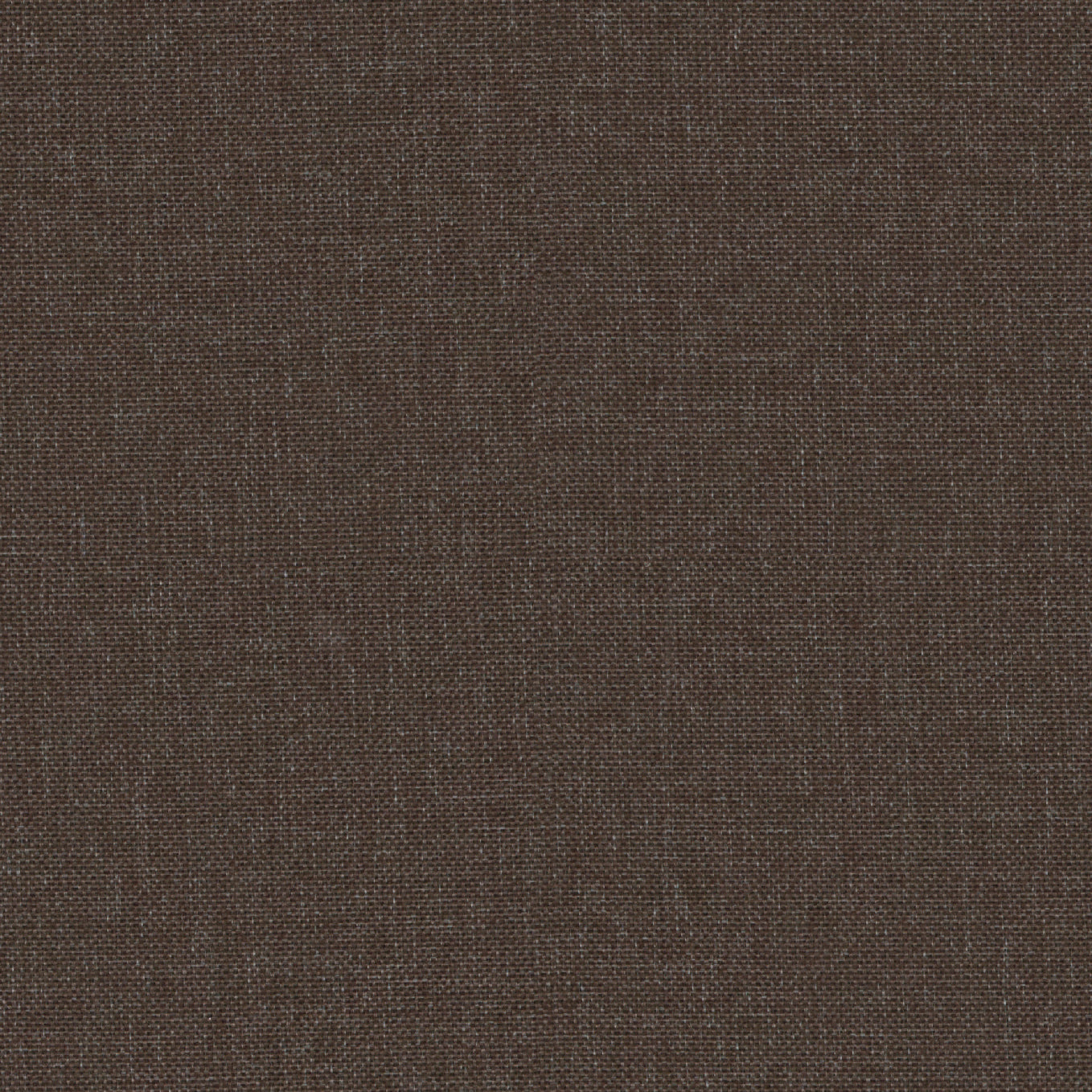 DR2409