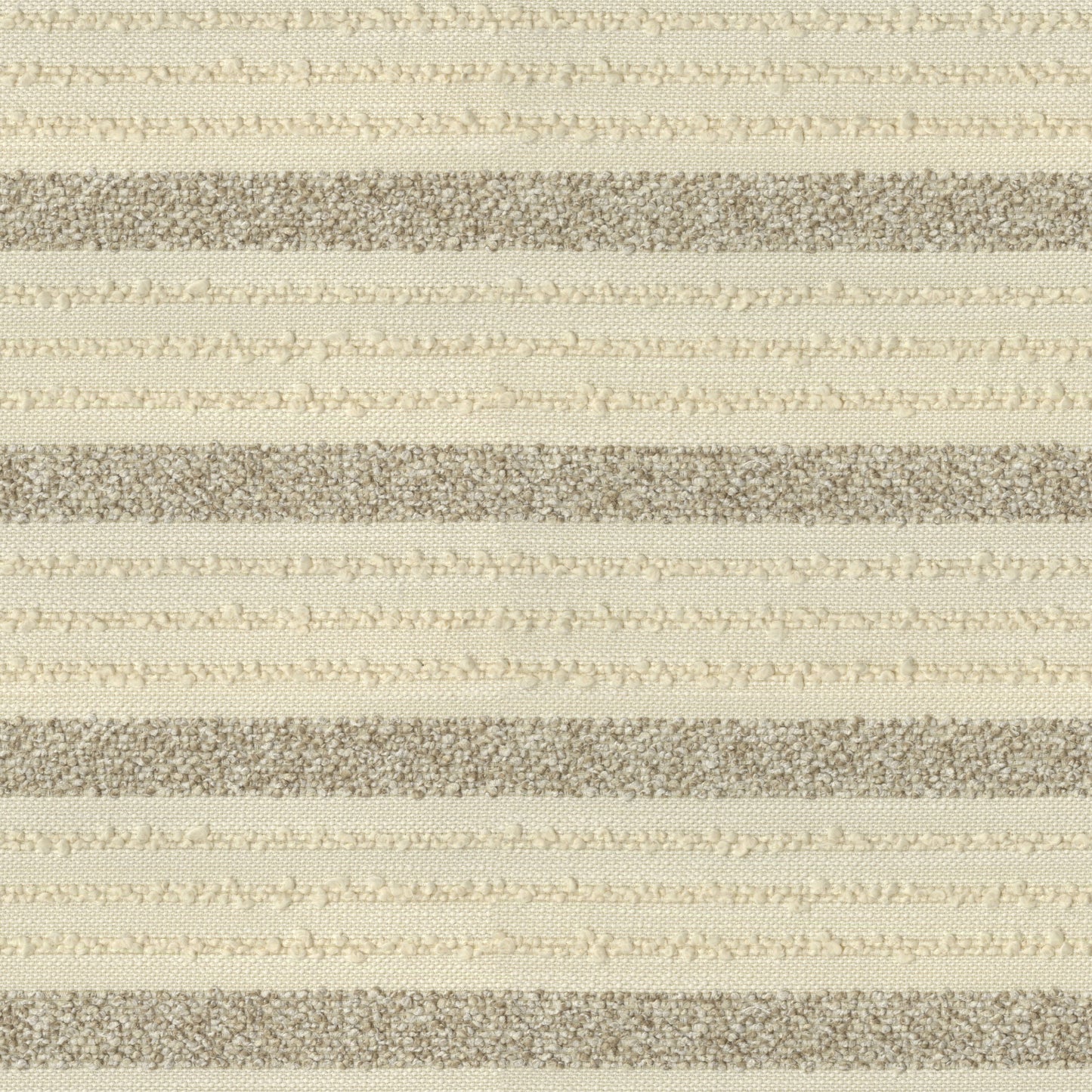 Hannah (DR7013)