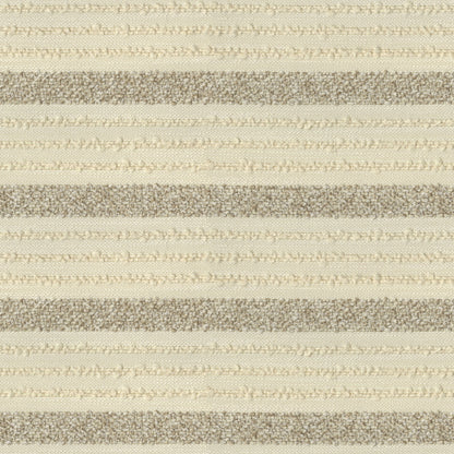 Hannah (DR7013)