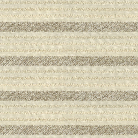 Hannah (DR7013)