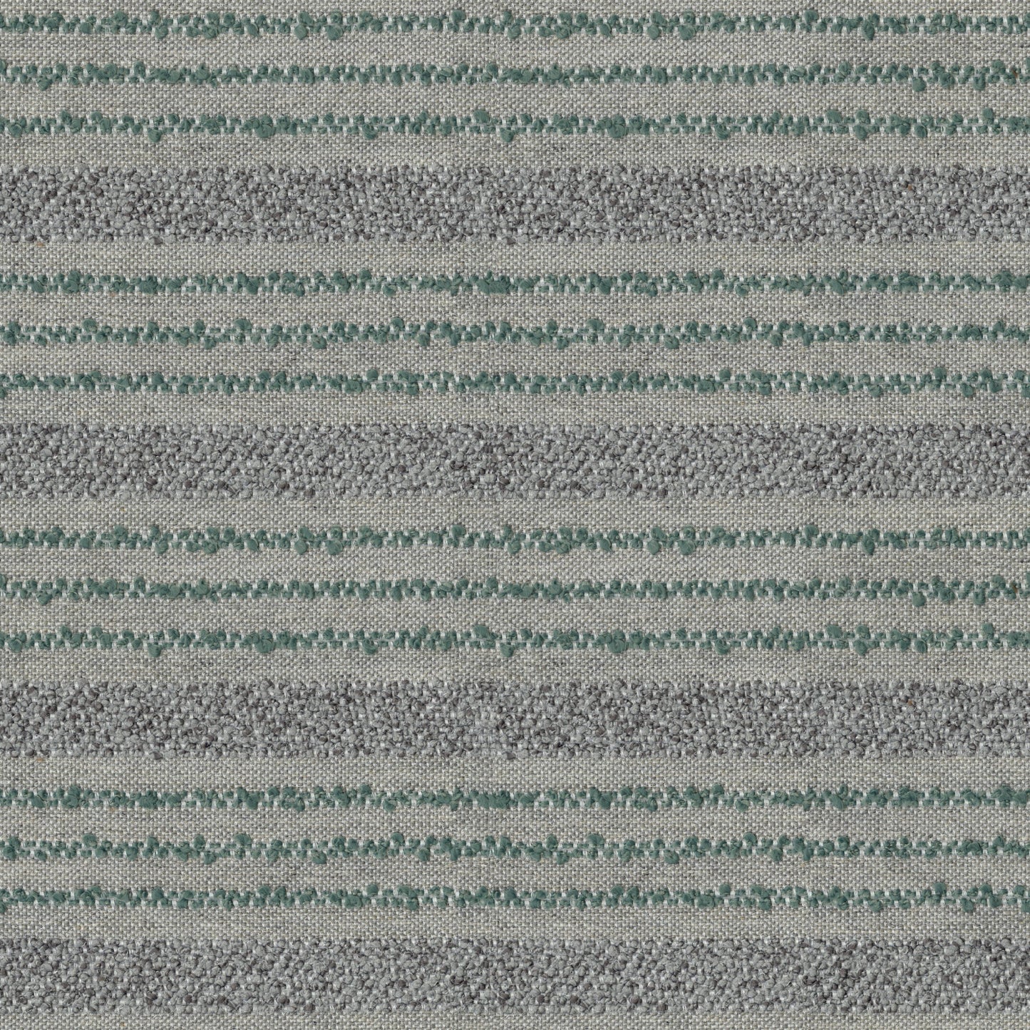 Hannah (DR7013)