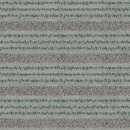 Hannah (DR7013)