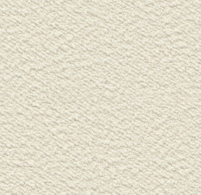 Laura (DR7016)